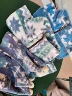 sport, Sports & Fitness, Ski & Ski de fond, Autres marques, Comme neuf, Enlèvement, Ski