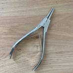 Large Ring Opener, Ophalen of Verzenden, Zo goed als nieuw