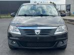 Dacia logan | Prêt à immatriculé, Logan, Bedrijf, Euro 4, Te koop