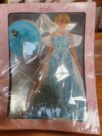 Barbie, Ophalen, Nieuw, Barbie