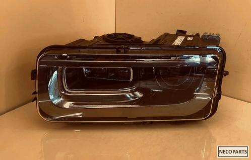 ROLLS ROYCE PHANTOM STARLIGHT LASER LED KOPLAMP 5A74BE1, Auto-onderdelen, Verlichting, Overige automerken, Gebruikt, Ophalen of Verzenden