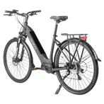 FAFREES FM9 City Ebike 700C band 25 km/u 36 V 15AH 250 W mot, Verzenden, Nieuw