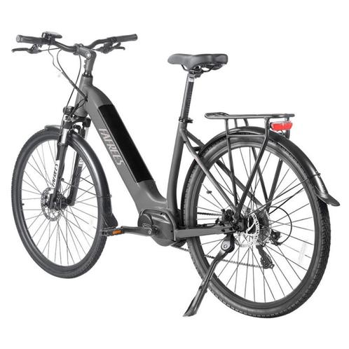 FAFREES FM9 City Ebike 700C band 25 km/u 36 V 15AH 250 W mot, Sport en Fitness, Overige Sport en Fitness, Nieuw, Verzenden