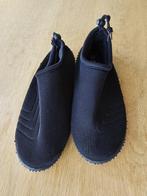 Chaussures de rivière noires (SPORT - 42), Enlèvement ou Envoi, SPORT, Comme neuf, Autres types