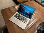 Apple MacBook Air 13 pouces 2015 - Propre, Ophalen, Zo goed als nieuw, 13 inch, MacBook