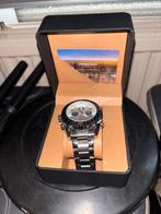 Horloge Fredric, Handtassen en Accessoires, Horloges | Heren, Ophalen, Nieuw, Polshorloge, Overige merken