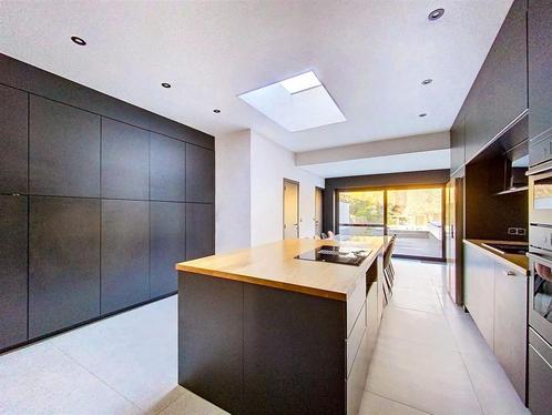 Maison à vendre à Binche, 4 chambres, Immo, Huizen en Appartementen te koop, Vrijstaande woning, C