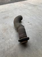 Benzinetank vulleiding MG Midget, Auto-onderdelen, Ophalen, MG