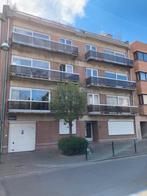 Appartement à Molenbeeksaintjean, 1 chambre, 55 m², Appartement, 1 kamers