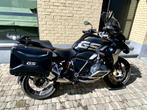 BMW R1250GS exclusieve editie met weinig kilometers, Motoren, 4 cilinders, Motorrijbewijs A, Particulier, Meer dan 35 kW