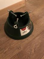 Voet kerstboom, Enlèvement, Comme neuf