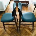 Vintage stoel, Antiek en Kunst