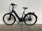 E-Bike: Ebike Das Original Comfort Pro Wave Active Plus, Fietsen en Brommers, Elektrische fietsen, 51 tot 55 cm, Nieuw, Overige merken