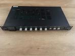 Warm Audio Bus Comp Stereo Bus Compressor, Ophalen of Verzenden, Compressor