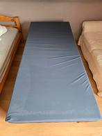 Matelas médical 1 personne 180 cm sur 90 cm, Ophalen, Zo goed als nieuw, 90 cm, Matras