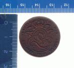 5 cent 1849, Ophalen of Verzenden, Losse munt