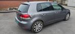 Golf 6 1.6 TDI
346 000 kilomètres
77 kW 105 ch
Décret du 22, Autos, Volkswagen, Achat, Boîte manuelle, Diesel, Tissu