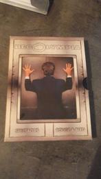 GILBERT BECAUD A L'OLYMPIA(2 DVD), CD & DVD, DVD | Musique & Concerts, Comme neuf, Coffret, Enlèvement ou Envoi