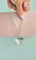 Ketting Victoria, Ophalen of Verzenden, Nieuw