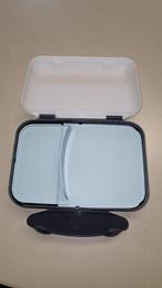 Tupperware lunchdoos FUN, Ophalen of Verzenden, Gebruikt