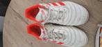 adidas copa zaal voetbalschoenen, Sport en Fitness, Voetbal, Ophalen of Verzenden, Zo goed als nieuw