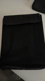 Laptophoes, Computers en Software, Laptophoezen, Ophalen of Verzenden, Zo goed als nieuw