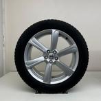 Volvo XC90 - 19 inch - winterbanden, Auto-onderdelen, 19 inch, Gebruikt, Banden en Velgen, 235 mm