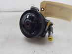 STUURBEKRACHTIGINGSPOMP Ford S-Max (GBW) (01-2006/12-2014), Auto-onderdelen, Gebruikt, Ford