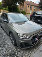 audi a1 sportback, Auto's, Audi, Stof, A1, 5 deurs, Particulier