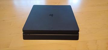 Ps4 met kapotte hdmi beschikbaar voor biedingen