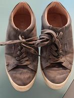 Dames schoenen, Ophalen of Verzenden, Zo goed als nieuw, Schoenen