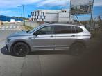 Tiguan allspace 5 places 1.5 tsi R- line. 1/2020,142,000Km, Auto's, Overige Auto's, Automaat, Particulier, Parkeercamera, Te koop