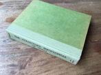 The Collector’s encyclopedie for antique dolls, Ophalen of Verzenden