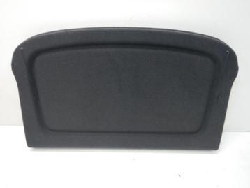 VW Tiguan 571 Hoedenplank 571867769 beschikbaar voor biedingen