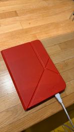 Rakuten Kobo Clara Colour, Computers en Software, E-readers, Ophalen of Verzenden, Rakuten Kobo, Touchscreen