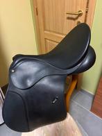 Selle mixte windec, Animaux & Accessoires, Enlèvement, Comme neuf