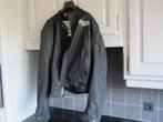 motorjas, Ophalen of Verzenden, Heren, Jas | textiel