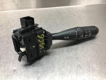 INTERRUPTEUR D'ECLAIRAGE Mitsubishi Colt CZC (|17E018|), Utilisé, Mitsubishi