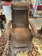 Chaise relaxe - Helve - Art, Maison & Meubles, Chaises, ., Enlèvement ou Envoi, ., .