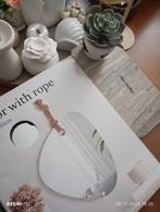 Allerlei woondecoratie, Huis en Inrichting, Woonaccessoires | Overige, Ophalen, Zo goed als nieuw