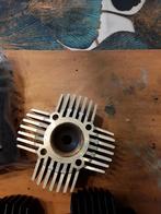 Pièces  Yamaha  fs1, Enlèvement ou Envoi, Comme neuf, Cylindre, Yamaha