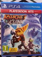 Playstation 4 games, Ophalen of Verzenden, Zo goed als nieuw, Avontuur en Actie