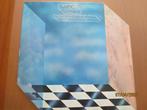 Traffic, Cd's en Dvd's, Vinyl | Rock, Ophalen