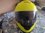 Motor helm Vinz, Motoren, Kleding | Motorhelmen, Ophalen