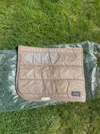 Anky zadeldoek, Dieren en Toebehoren, Ophalen, Gebruikt, Dekje