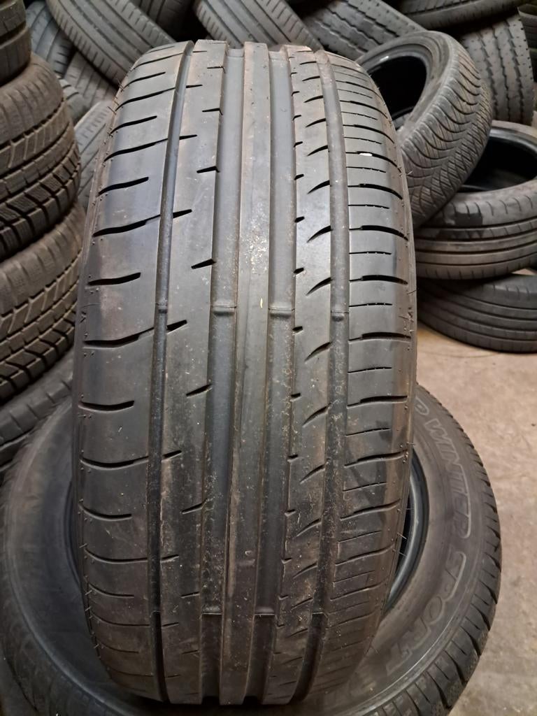 215/50/18 2155018 215/50r18 zomer, Ophalen