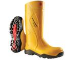 Veiligheidslaarzen dunlop nieuw, Ophalen, Nieuw