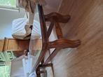 Table basse, Ophalen, Zo goed als nieuw, Glas