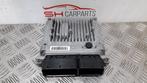 Ordinateur gestion moteur d'un Mercedes A-Klasse, Utilisé, -, -, Enlèvement ou Envoi
