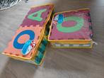 Puzzelmat alfabet Dreamland, Kinderen en Baby's, Ophalen